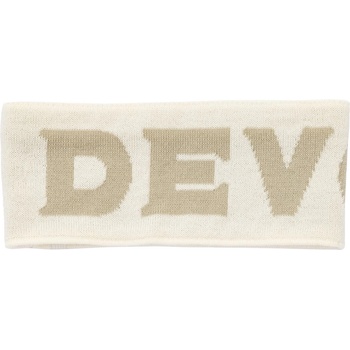 Devold logo merino headband uni