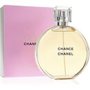 Chanel Chance toaletná voda dámska 35 ml