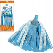 Ravi Viskózový mop EXPERT