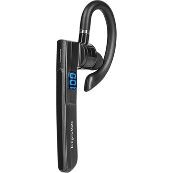 Image 1 of Krüger&Matz K16