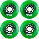 Powerslide Spinner 80 mm 88A 4 ks