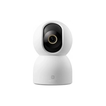 Xiaomi C700 8MP (BHR9182EU)