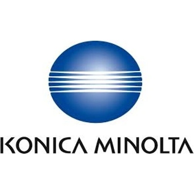 Compatible Касета за Konica Minolta Di 520/620 - Black - Delacamp - Неоригинална - Type 603B (dt di520k1.6 1524)
