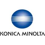 Delacamp Касета за Konica Minolta Di 520/620 - Black - Delacamp - Неоригинална - Type 603B (dt di520k1.6 1524)