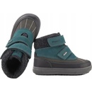 Primigi dětské zimní boty 2856811