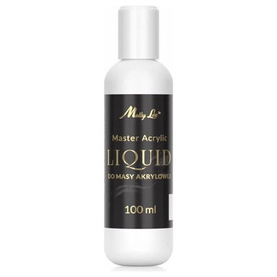 MollyLac Liquid Master Acrylic na akryl 100 ml