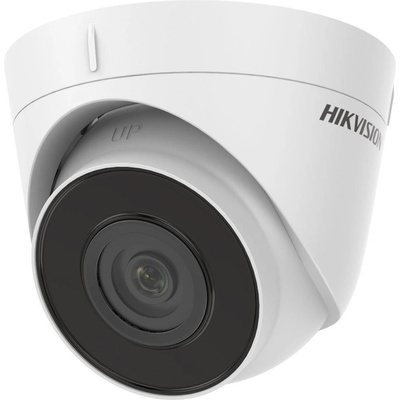 Hikvision DS-2CD1323G0E-I(2.8mm)(C))