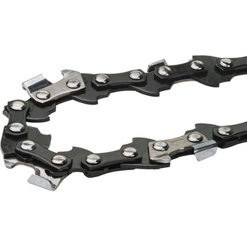 Raider Верига за верижен трион Raider Garden Tools 140147 за модел RDP-GCS28, 1/4 inch, . 050 inch, 1.3 mm, 60 z (140147)