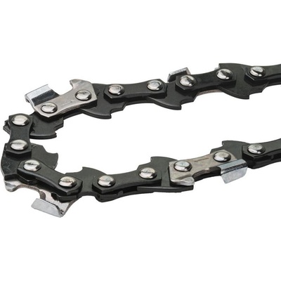 Raider Верига за верижен трион Raider Garden Tools 140147 за модел RDP-GCS28, 1/4 inch, . 050 inch, 1.3 mm, 60 z (140147)