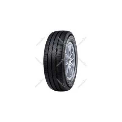 Radar Argonite RV-4 175/75 R16 101/99R