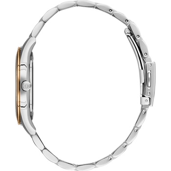 Freelook Дамски часовник Freelook Jolie - FL. 1.10394-5 (FL.1.10394-5)