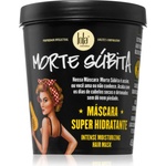 Lola Cosmetics Morte Súbita mask 450 g