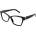 Yves Saint Laurent SLM116 001