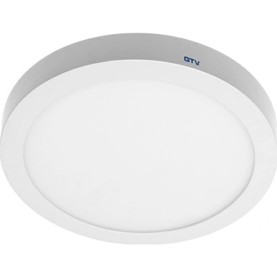 GTV LD-ORN24W-CBP