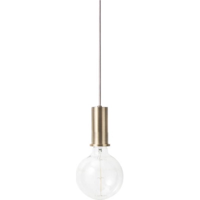 Ferm Living 5106