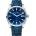 Claude Bernard 53028 3ca buin (53028 3ca buin)