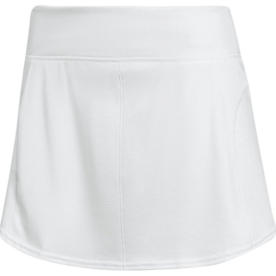 adidas Match Skirt dámska sukňa white