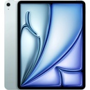 Apple iPad Air 13 M3 (2025) 1TB Wi-Fi + Cellular Blue MCJF4HC/A