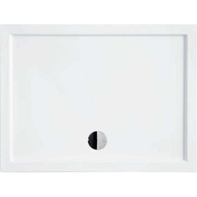 BESCO ALPINA 120 x 80 cm OLBVANACALP128