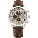 Festina 20271/2
