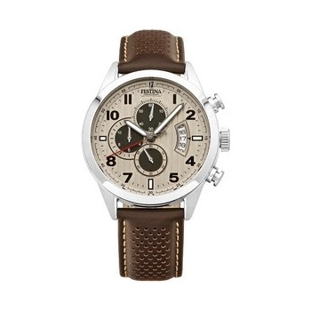 Festina 20271/2