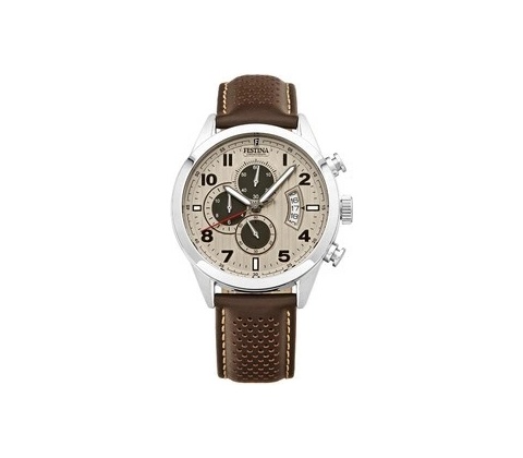 Festina 20271/2