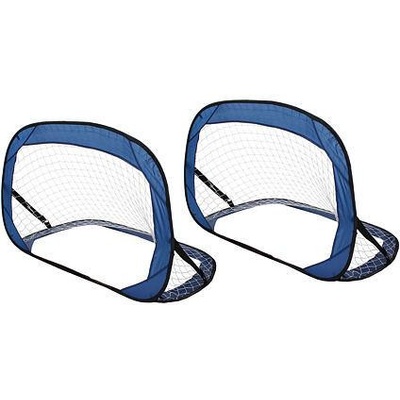 Merco Fold Pop Up Set