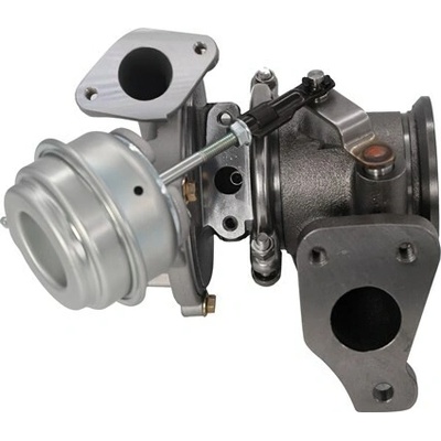 MAGNETI MARELLI Dmychadlo, plnění 807101006300