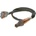 Lambda sonda BOSCH 0 258 006 825
