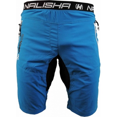 Haven Nalisha blue/white