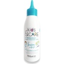 Salerm KidsCare Protector dětský šampón 250 ml