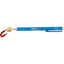 BGS technic Magnet teleskopický 630mm BGS 3088