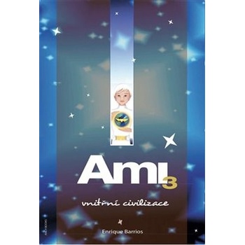 Ami 3