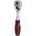 KS Tools Monster 935.1490