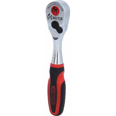 KS Tools Monster 935.1490