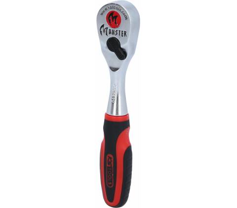 KS Tools Monster 935.1490