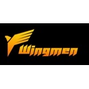 WingMen