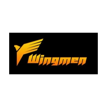 WingMen