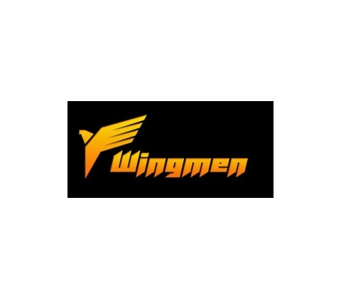 WingMen