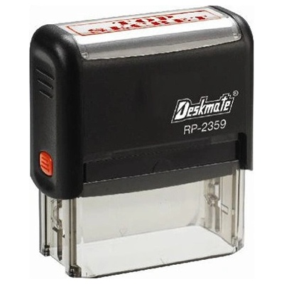 Deskmate RP 2359