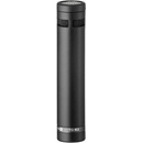 Beyerdynamic TG I53c