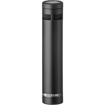 Beyerdynamic TG I53c