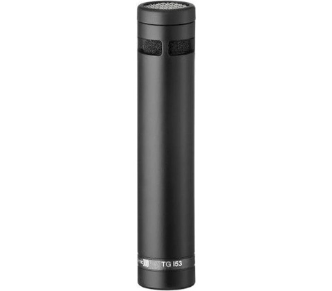 Beyerdynamic TG I53c