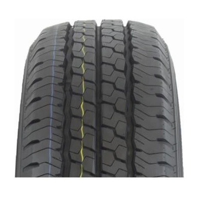 Autogreen Smart Cruiser SC7 225/70 R15 112/110R