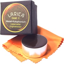 LARICA GOLD II