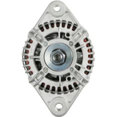 Alternátor AS-PL A0835S