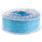 Spectrum PLA Premium Baby Blue - 1, 75 mm / 1000 g (80847)