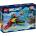 LEGO® DREAMZzz - Cooper's Gaming Controller Jet (71489)