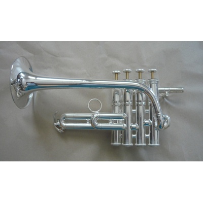 M.Jiracek model 151S – Zboží Mobilmania