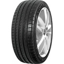 Yokohama Advan Sport V105 225/45 R18 95Y